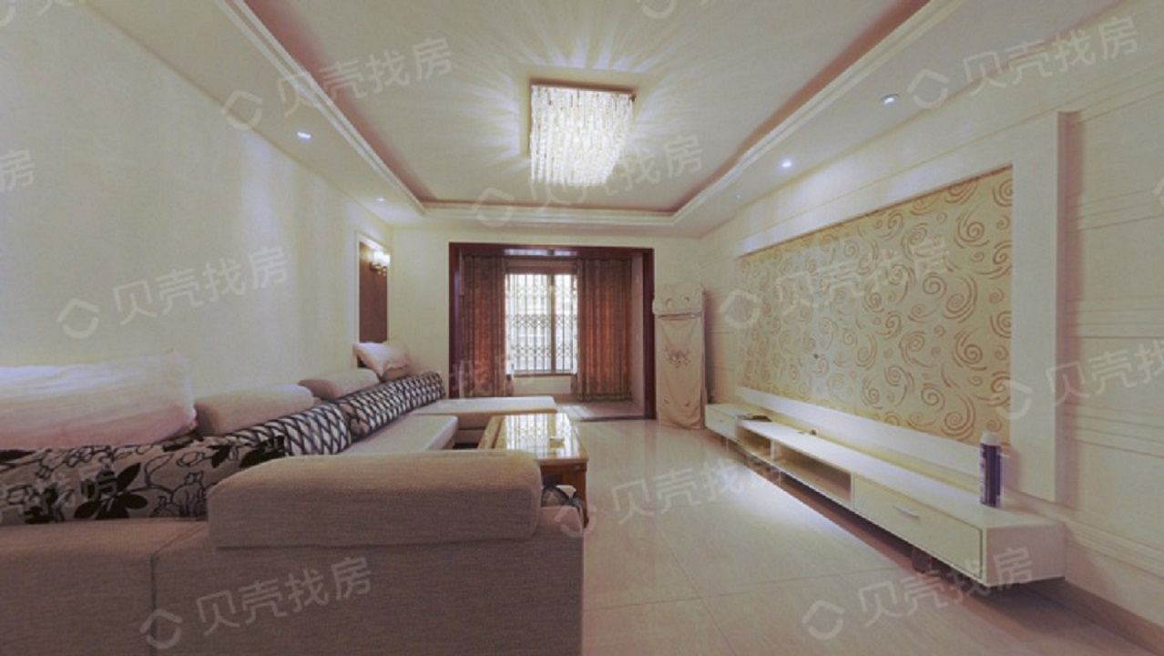 9月8日10時網(wǎng)絡(luò)拍賣優(yōu)質(zhì)南充市區(qū)住宅、商業(yè)用房