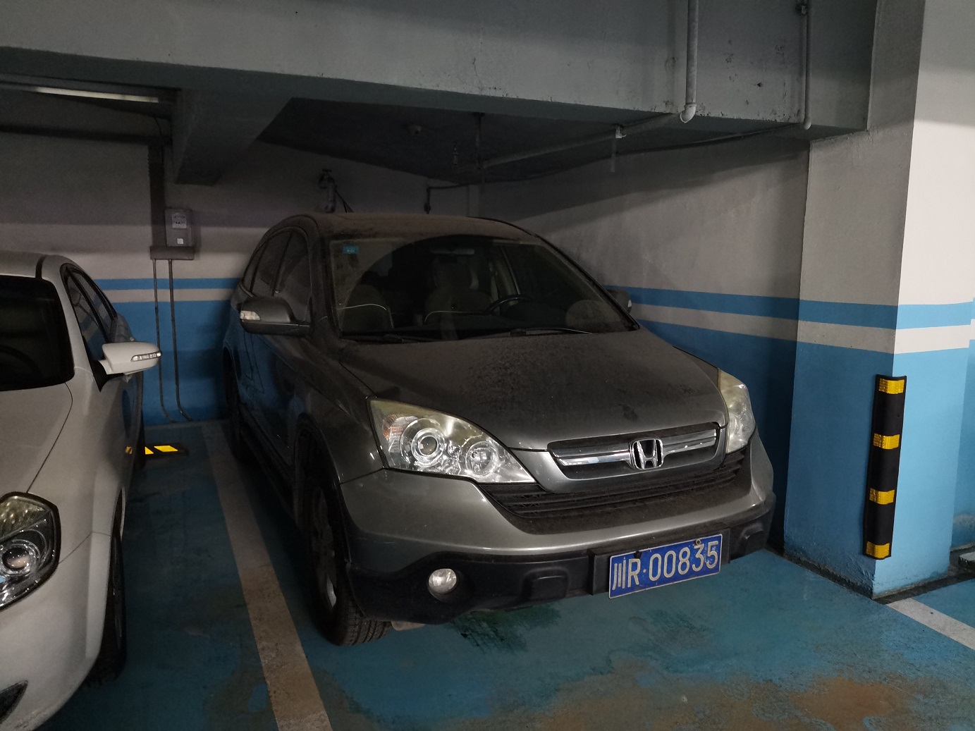 思威牌二手車(chē)拍賣(mài)